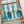 Kids’ 4-Pack Garden Tools