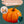An image showing the Pumpkin Scraper, a pumpkin, and a Pumpkin Spice Latte. It also says, 