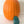 A large pumpkin and the Pumpkin Scraper tool.