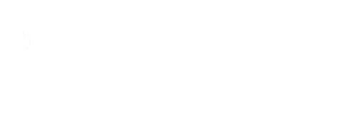 Rutabaga Gardening