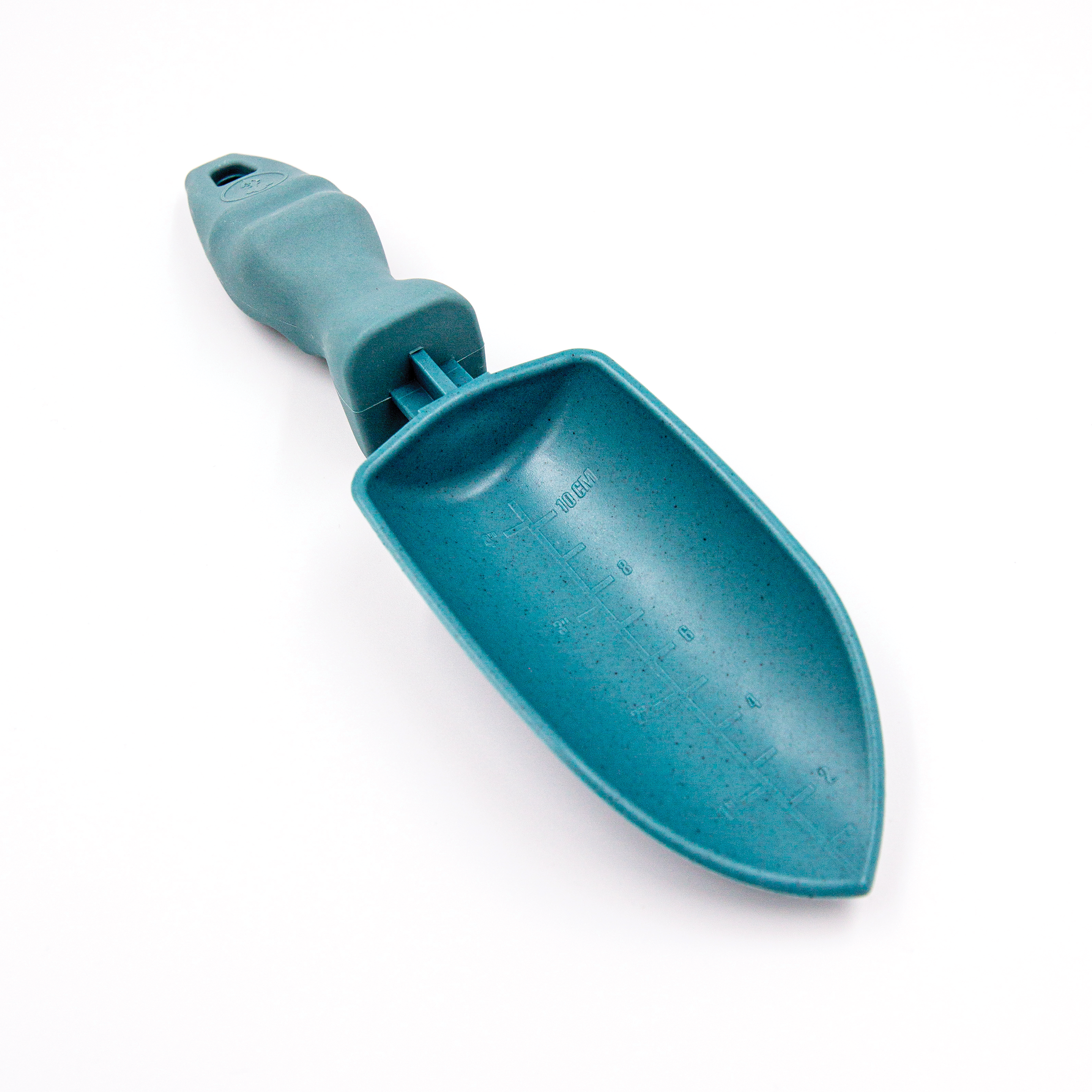 plastic trowel garden Gardening Trowels for Kids